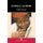 Chinua Achebe (Paperback): Nahem Yousaf