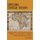 Africana Critical Theory - Reconstructing The Black Radical Tradition, From W. E. B. Du Bois and C. L. R. James to Frantz Fanon...