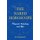 The Naked Horoscope - Physical Astrology and You (Paperback): Eve Romany
