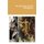 The Revenge of the Daughters (Paperback): John Bisol