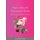 Nan's Secret Password Book - Protect Your Internet Usernames and Passwords (Paperback): Dubreck World Publishing