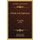 Olindo And Sophronia - A Tragedy (1758) (Paperback): Torquato Tasso, Abraham Portal
