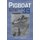 Pigboat 39 - An American Sub Goes to War (Paperback, New edition): Bobette Gugliotta