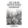 At Our Wits' End - Why We're Becoming Less Intelligent and What it Means for the Future (Paperback): Edward Dutton,...
