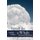 Very Like a Whale - The Assessment of Writing Programs (Paperback): Edward M. White, Norbert Elliot, Irvin Peckham