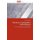 Chim res Et Gargouilles Informatiques (French, Paperback): Drouillon-F