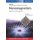 Nanomagnetism - Applications and Perspectives (Hardcover): C Fermon
