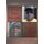 Four Part Memoirs of Lloyd A. Haynes (Paperback): Lloyd Haynes
