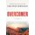 Overcomer - 8 Ways to Live a Life of Unstoppable Strength, Unmovable Faith, and Unbelievable Power (Hardcover): David Jeremiah