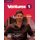 Ventures Level 1 Teacher's Edition (Paperback, 3rd Revised edition): Gretchen Bitterlin, Dennis Johnson, Donna Price,...