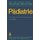 Padiatrie (German, Paperback): F. Lampert