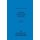 Economic Consequences of Litigation Worldwide (Hardcover): Charles Platto