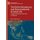 The Divine Bureaucracy and Disenchantment of Social Life - A Study of Bureaucratic Islam in Malaysia (Paperback, 1st ed. 2020):...