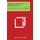 Dante in English Literature V1 - From Chaucer to Cary C. 1380-1844 (Paperback): Paget Toynbee