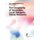 World Intellectual Property Report 2019 - The Geography of Innovation: Local Hotspots, Global Networks (Paperback): Wipo