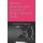 Demonic Possession and Exorcism - A Religio-Historical Study (Paperback): Rowland Onyenali