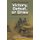 Victory, Defeat, or Draw - Battlefield Decision in the Arab-Israeli Conflict, 1948-1982 (Hardcover): David Rodman
