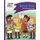 Reading Planet - Read This! - Purple: Comet Street Kids (Paperback): Adam Guillain, Charlotte Guillain