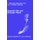 Essential Oils and Aromatic Plants - Proceedings of the 15th International Symposium on Essential Oils, held in...