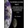 NASA Historical Data Book - Volume VI: NASA Space Applications, Aeronautics and Space Research and Technology, Tracking and...