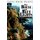 The House of Blue Lights - Voices in the Wind (Hardcover): Lois Ruth Scott
