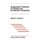 Assignment Problems in Parallel and Distributed Computing (Paperback, Softcover reprint of the original 1st ed. 1987): Shahid...