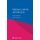 Media Law in Australia (Paperback, 2nd edition): Lesley Hitchens