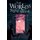 The Worlds Next Door - A mysterious old house. Another world. A terrifying enemy. (Paperback): C. E. White
