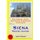 Siena Travel Guide - Sightseeing, Hotel, Restaurant & Shopping Highlights (Paperback): Jason Russell