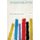 Tagebuchblatter Volume 1 (German, Paperback): Busch Moritz 1821-1899