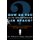 How Do You Go to the Bathroom in Space? (Paperback, 2nd): William R Pogue
