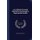 An Artificial Viscosity Method for the Design of Supercritical Airfoils (Hardcover): Geoffrey B. McFadden