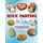 Rock Painting for Kids - Painting Projects for Rocks of Any Kind You Can Find (Paperback, Proprietary): Lin Wellford