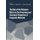 The Role of the Polymeric Matrix in the Processing and Structural Properties of Composite Materials (Paperback, 1983 ed.):...