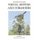 Wrens, Dippers and Thrashers (Hardcover): David Brewer