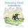 Rescuing Reed: The Little Dog Who Could (Hardcover): Heidi Mottin