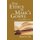 The Ethics of Mark's Gospel (Paperback): Dan O. Via