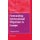 Forecasting International Migration in Europe: A Bayesian View (Paperback, 2011 ed.): Jakub Bijak