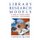 Library Research Models - A Guide to Classification, Cataloging, and Computers (Paperback, Revised): Thomas Mann