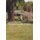 Bookalam Park - New York Love Story (Hardcover): Andr Giordano