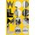Woolloomooloo - a biography (Paperback): Louis Nowra