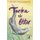 Tarka the Otter (Paperback): Henry Williamson