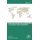 International Review of Research in Developmental Disabilities, Volume 41 (Hardcover, New): Robert M. Hodapp