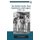 The British Pacific Fleet Experience and Legacy,1944-50 (Paperback): Jon Robb-webb