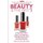 Beauty And The Best 2 (Paperback): Andrew Priestley