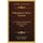 Walkingame's Tutor's Assistant - Or Complete Arithmetical Question Book (1865) (Paperback): Francis Walkingame