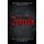 Dracula - Includes the Short Story Dracula's Guest and a Special Introduction by J.D. Barker (Paperback): J. D. Barker