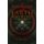 The Inner Life of the Earth - Exploring the Mysteries of Nature, Subnature, and Supranature (Paperback): Paul V. O'Leary