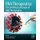 RNA Therapeutics - The Evolving Landscape of RNA Therapeutics (Paperback): Paloma H. Giangrande, Vittorio de Franciscis, John...