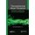 Thermochemical Waste Treatment - Combustion, Gasification, and Other Methodologies (Paperback): Elena Cristina Rada